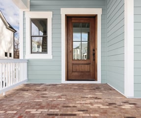 On-Trend Expertise: A Look at 2020’s Hottest Home Design Trends