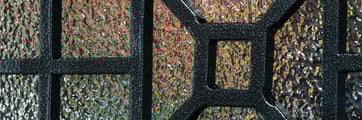 A Quick Guide to Doorglass Terminology
