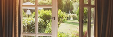 3 Ways to Keep Your House Cool Without the Energy Bill