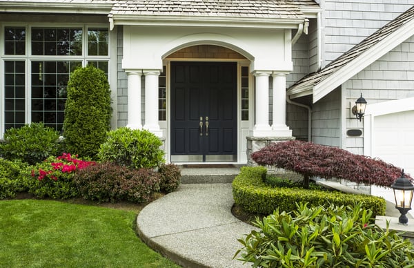 202204-ODL-blog-unique-home-entryway-hardware