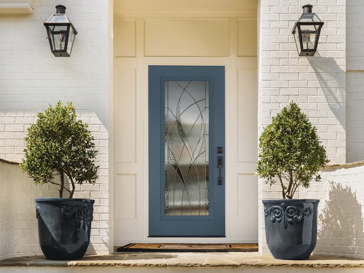 How Do I Identify Impact Glass? (and What Sets it Apart)