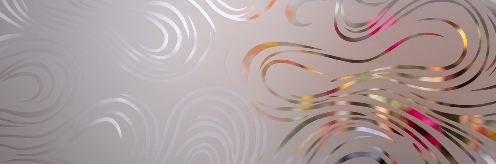 Swirl_CloseUp_header