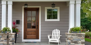 Comparing Low-E Glass Options