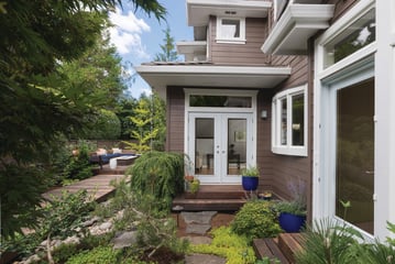 Lighten Up Your Home with Spring Neutrals and Natural Light