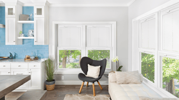 Why You Should Consider Upgrading Your Windows