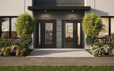 Lorem ipsum dolor sit amet consectetur eu est rhoncus vitae sapien laoreet pulvinar integer dapibus diam. (Clone)