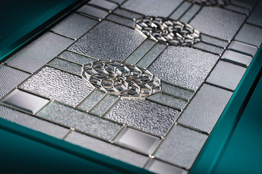 ODL, Inc. Donates to 100 Charities in Honor of 75th Anniversary